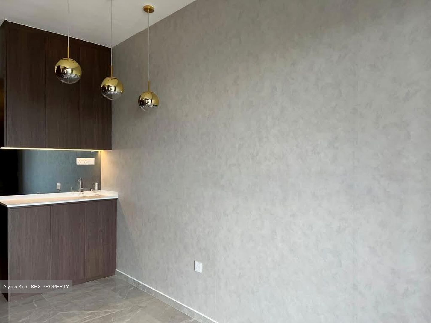 Stirling Residences (D3), Apartment #546208611